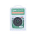 Alm Manufacturing FL224 Spool & Line (Single) ALM Manufacturing - Town Tools