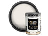 Ronseal One Coat Everywhere Interior Paint Linen Matt 5 litre Ronseal - Town Tools