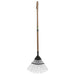 Draper Young Gardener Lawn Rake with Ash Handle 20688 Draper - Town Tools 