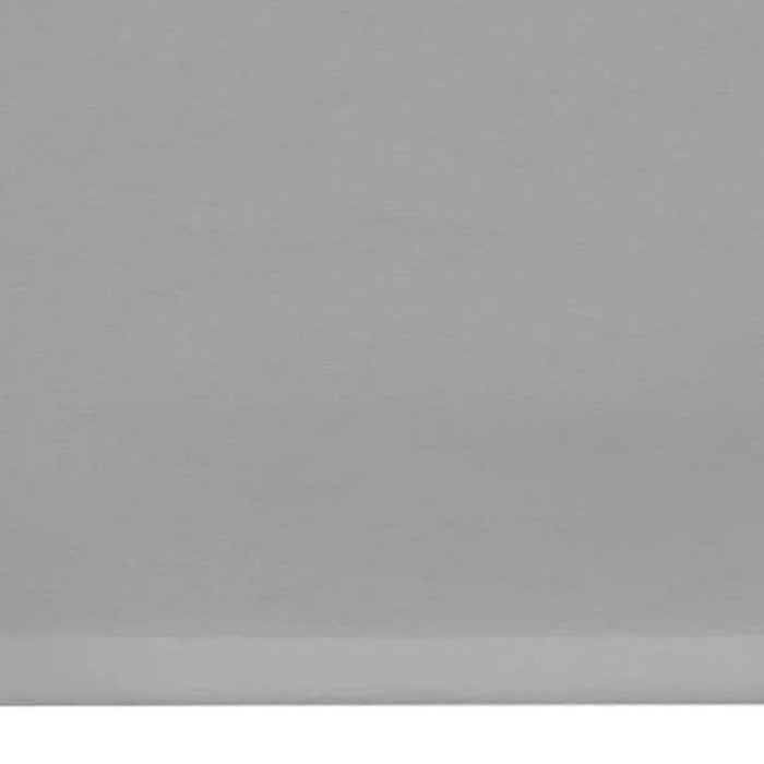 AG Roller Blind 900mm x 800mm Drop Grey