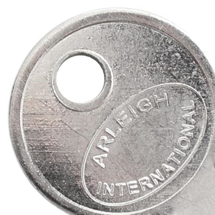 Replacement Key - Arl Mast Set No 363