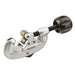 Ridgid Heavy-Duty Screw Feed No.20 Tubing and Conduit Cutter 54mm Capacity 32935 RIDGID - Town Tools