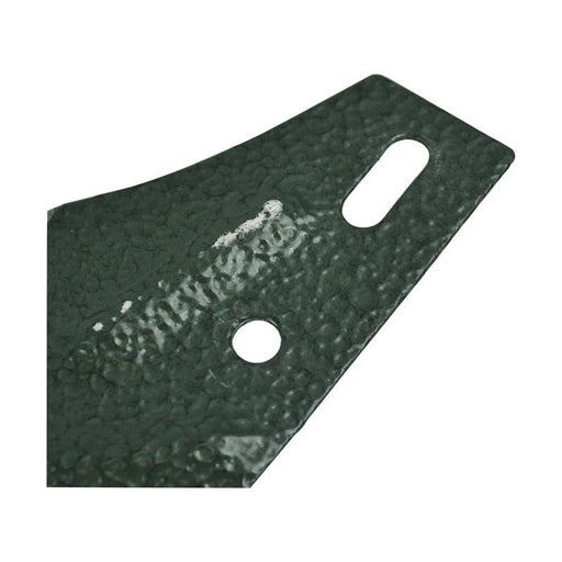 Faithfull Countryman Spare Blade for Scythette Faithfull - Town Tools