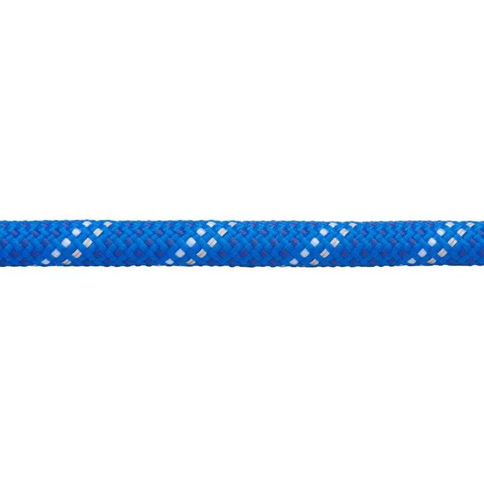 Ruffwear Knot-a-Leash� Dog Lead in Blue Pool (Large)