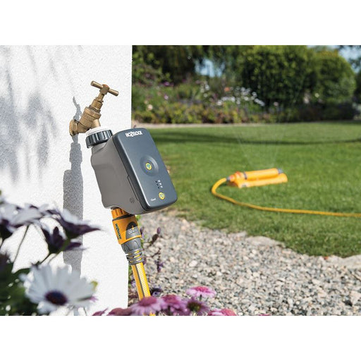 Hozelock 2216 Cloud Controller Kit Hozelock - Town Tools