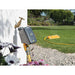 Hozelock 2216 Cloud Controller Kit Hozelock - Town Tools