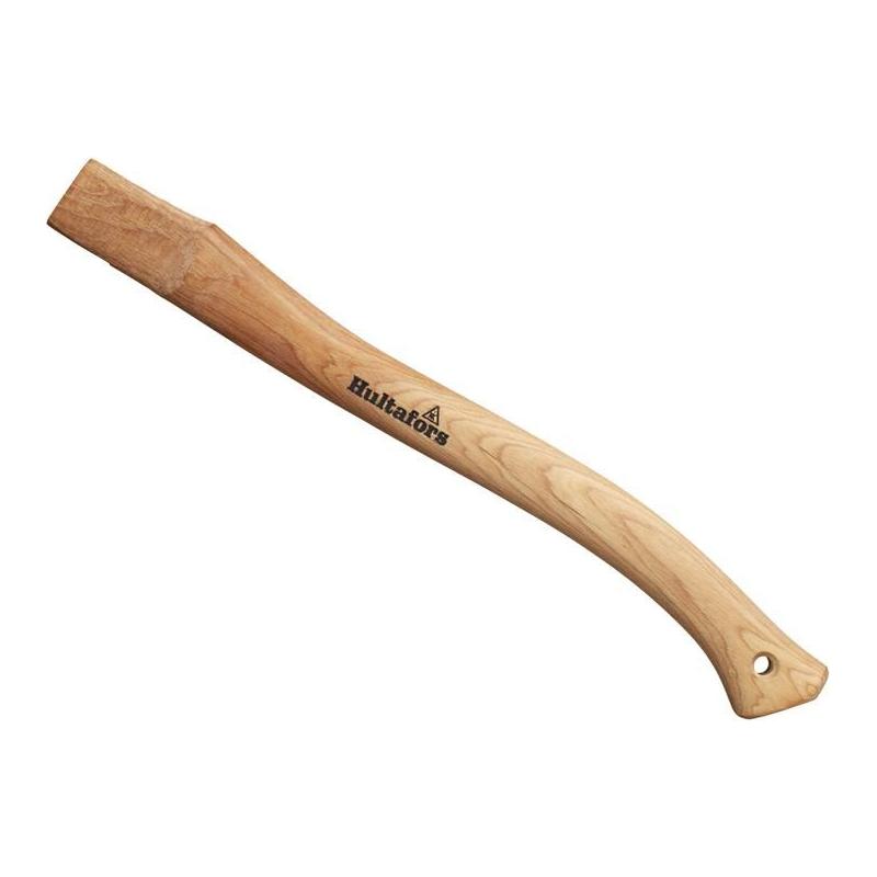 Hultafors Spare Dvardala Axe Handle Hultafors - Town Tools
