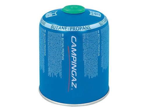 Campingaz® CV470 Plus Butane/Propane Gas Cartridge 450g Campingaz® - Town Tools