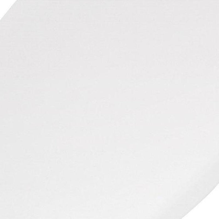 Carrara & Matta/Bemis Soft Close Toilet Seat