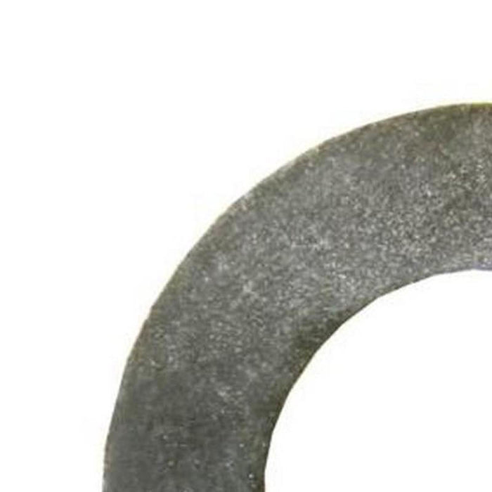 Rubber Washer for G50 Ball Valve
