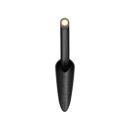Fiskars Solid™ Transplanter Fiskars - Town Tools