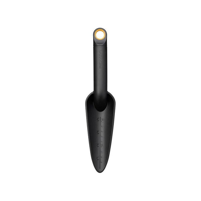 Fiskars Solid™ Transplanter Fiskars - Town Tools