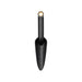 Fiskars Solid™ Transplanter Fiskars - Town Tools