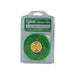 Alm Manufacturing SL003 Light-Duty Petrol Trimmer Line 2.0mm x 20m ALM Manufacturing - Town Tools
