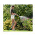 Flopro Flopro Smartflo No Kink Hose System 20m Flopro - Town Tools