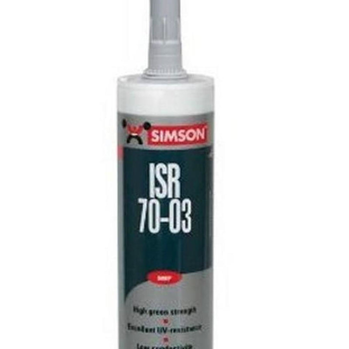 Bostik Simson ISR 70-03 Sealant