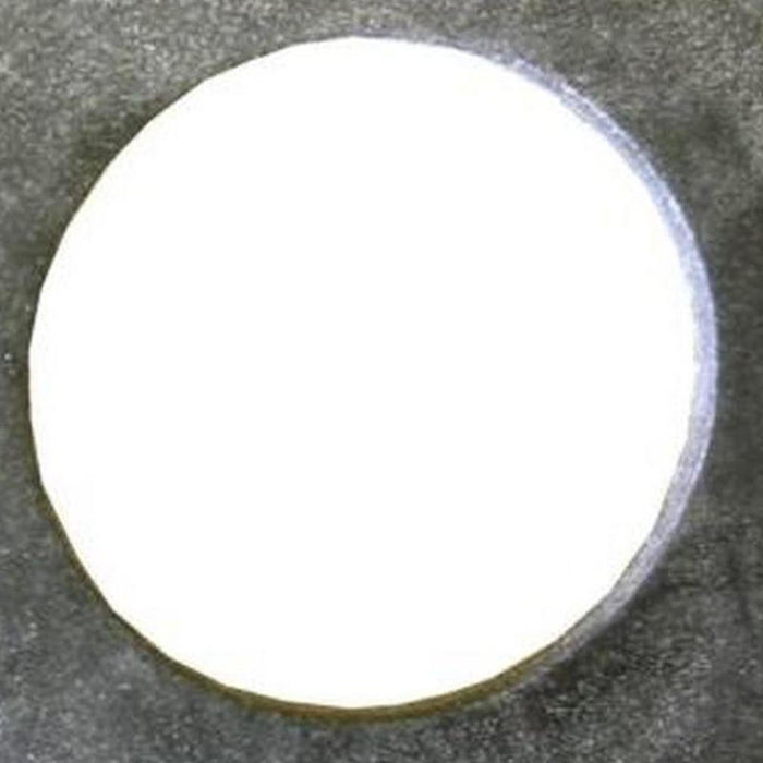 Rubber Washer for G50 Ball Valve