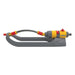 Hozelock Rectangular Sprinkler Pro 220m² Hozelock - Town Tools
