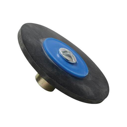 Bailey Products 1751 Universal Plunger 100mm (4in) Bailey Products - Town Tools