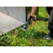 Metabo SGS 18 LTX Q Shrub & Grass Shear 18V Bare Unit Metabo - Town Tools
