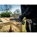 Metabo MS 18 LTX 15 Pruning Saw 18V Bare Unit Metabo - Town Tools