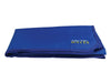 Arctic Hayes Work Mat 1800 x 1500mm Arctic Hayes - Town Tools