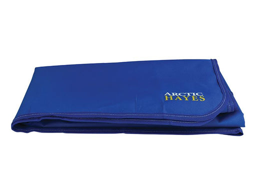 Arctic Hayes Work Mat 1800 x 1500mm Arctic Hayes - Town Tools