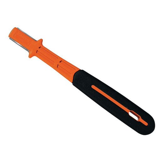 Bahco SHARP-X-E Tungsten Carbide Sharpener Bahco - Town Tools