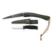 Bahco Laplander Set, 2 Piece Bahco - Town Tools
