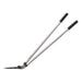 Bulldog Evergreen Lawn Shear Bulldog - Town Tools