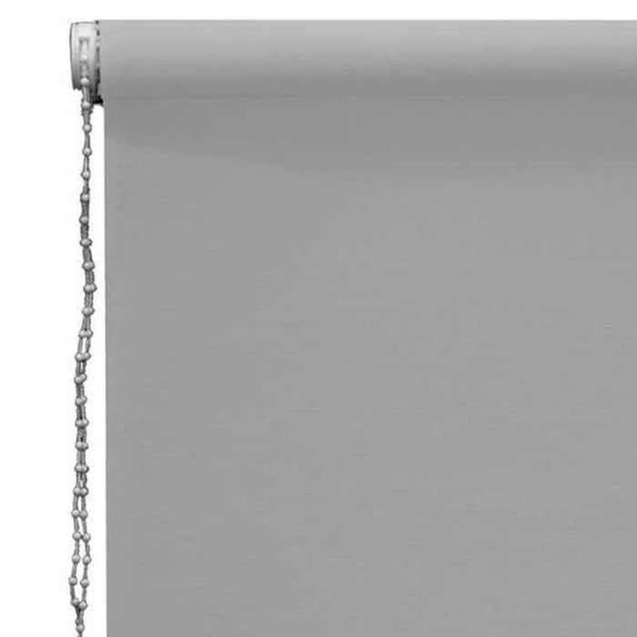 AG Roller Blind 900mm x 800mm Drop Grey