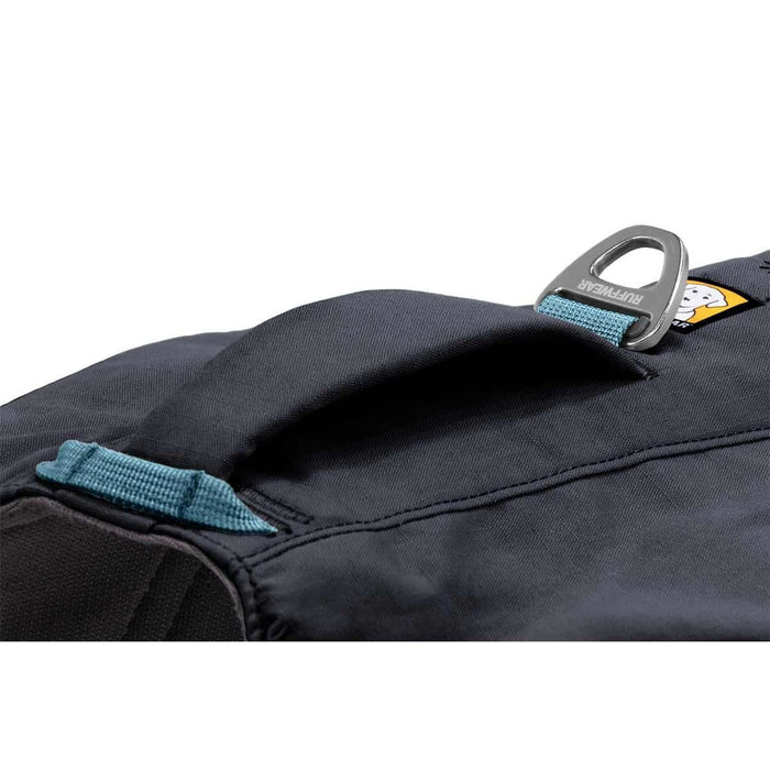 Ruffwear Front Range� Dog Day Pack in Basalt Grey (L / XL)