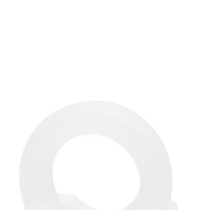 Curtain Hook Glider - Pack of 100