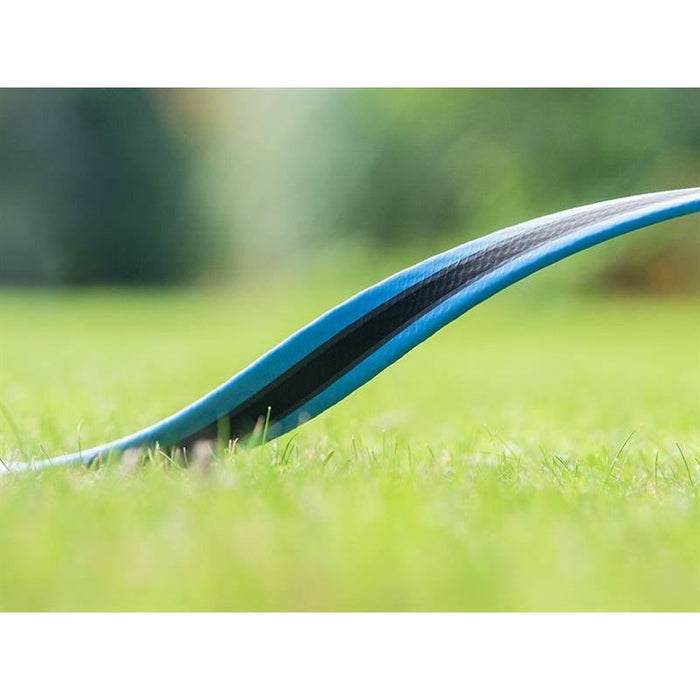 Flopro Flopro Smartflo No Kink Hose System 20m Flopro - Town Tools
