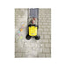 Karcher S 4 Twin Sweeper Karcher - Town Tools