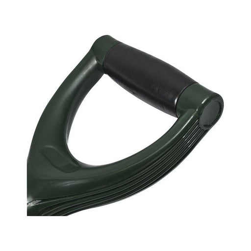 Faithfull Countryman Digging Fork Faithfull - Town Tools