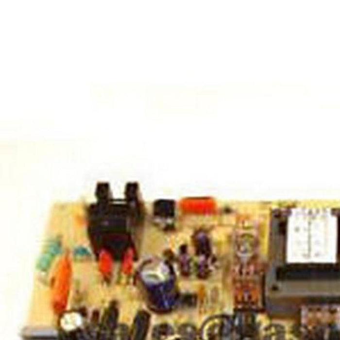 PCB Board (87161463000)