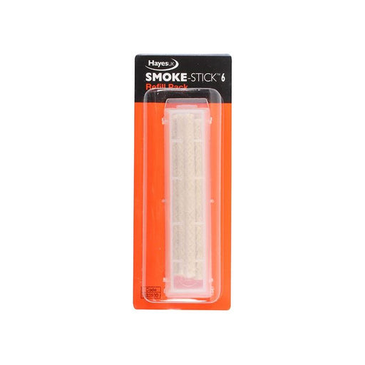 Arctic Hayes Smoke-Sticks™ Refill (Pack of 3) Arctic Hayes - Town Tools