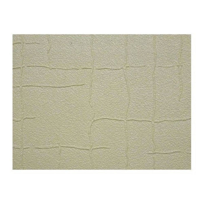 Self Adhesive Trim Kansas 30mm x 10m