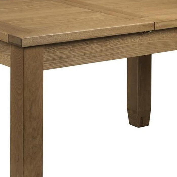 Astoria Dining Table