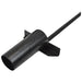 Faithfull Essentials Long Handle Bulb Planter Faithfull - Town Tools