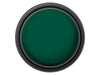 Ronseal One Coat Everywhere Interior Paint Evergreen Matt 2.5 litre Ronseal - Town Tools