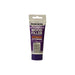 Ronseal Multipurpose Wood Filler Tube Medium 100g Ronseal - Town Tools