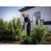 Metabo HS 18 LTX 65 Hedge Trimmer 18V Bare Unit Metabo - Town Tools