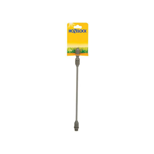 Hozelock 4106 Extension Lance Hozelock - Town Tools
