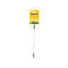 Hozelock 4106 Extension Lance Hozelock - Town Tools