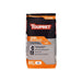 Toupret Tough Multi-filler 10kg Toupret - Town Tools
