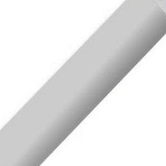 Sealant Silicone SH50 Ivory