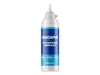 Cascamite Cascapur Fast Cure PU Wood Glue 125ml Cascamite - Town Tools