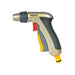 Hozelock 2690 Jet Plus Spray Gun (Metal) Hozelock - Town Tools
